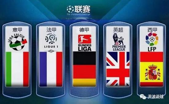 更加开拓国