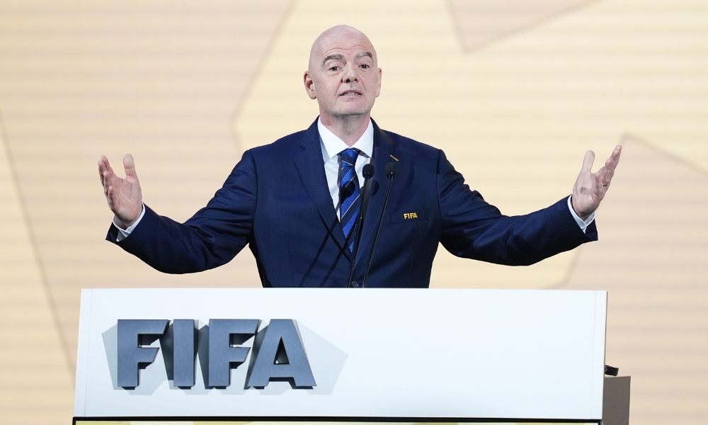 连入五球